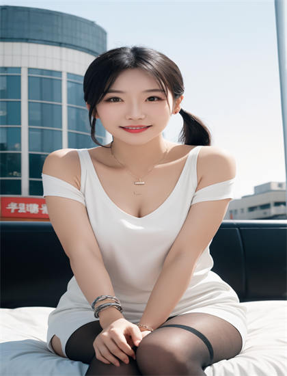 短片经典《绝代妖姬》的创作历程与幕后故事 ——短片爱好者的必读指南