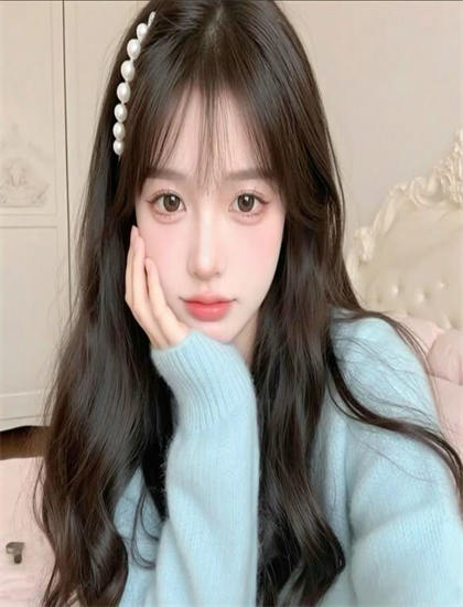 魔法指环少女 第一季剧情全解析：人物命运与故事走向深度解读