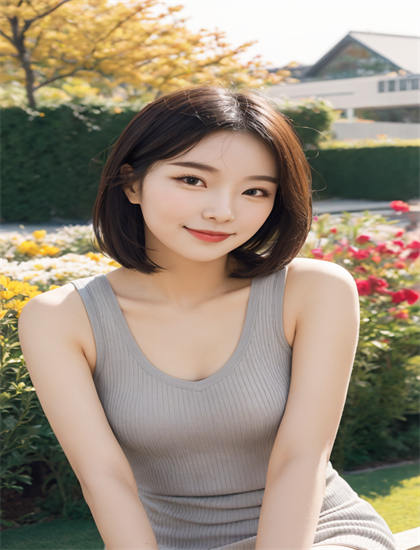 《女儿的女儿》全方位解析耐人寻味的：剧情、人物、主题三位一体