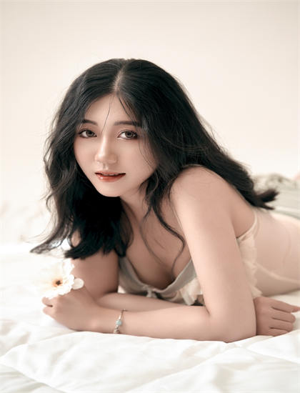 《点亮欧洲》系列作品比较精彩绝伦的：各部特点与优劣分析