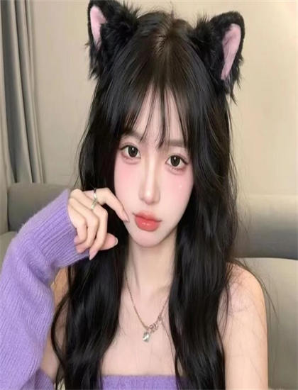 【深度分析】去伪存真的表演艺术与角色塑造 从艺术角度分析的专业分析