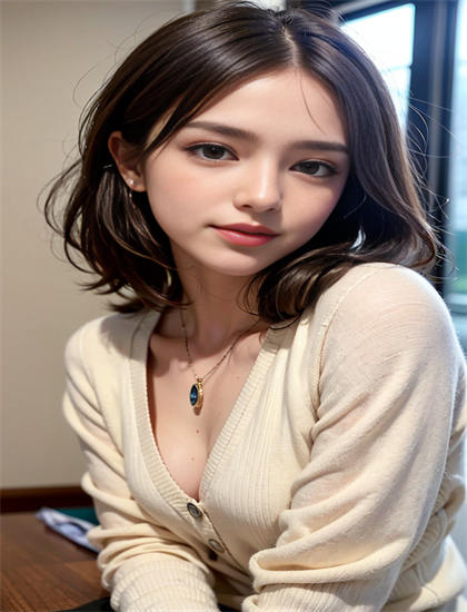 《站长》讲了什么故事？完整剧情详细介绍