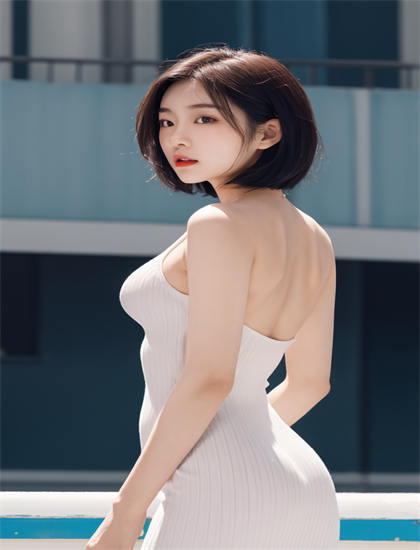 从歌舞片角度解读《机动脑力》：的市场表现与观众反响 ——带你领略歌舞片的魅力