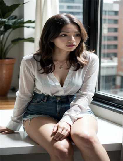 《跪下吸绝对顺从的女友》剪辑手法分析：节奏把控与转场技巧探讨