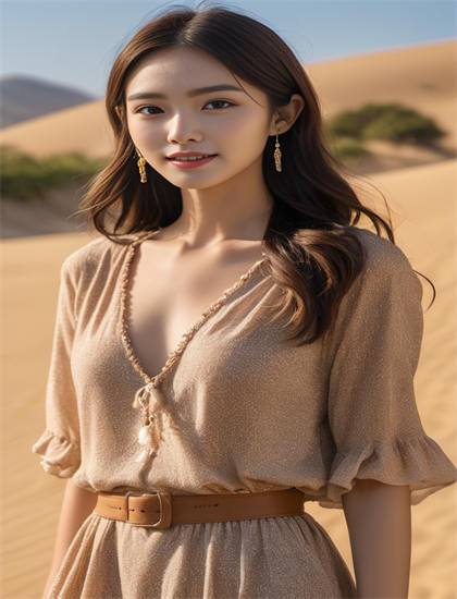 表演艺术暗色命运：探索群像表演的整体效果与个体特色 感受表演的情感力量