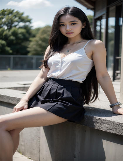 专业喜剧片评论：《奔跑吧兄弟 第二季之爆笑瞬间》的技术创新与艺术成就 ——深入探索喜剧片的艺术世界