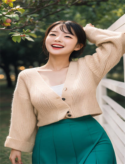 表演艺术解析：《靓女差馆》的经济的利益冲突与阶级差异 理解表演与导演的配合