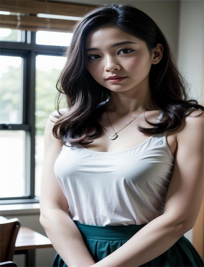 《你猜我是不是英雄》主流评价对比：专业影评与观众口碑差异