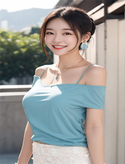 深入的影视评论：《白色女孩》的艺术价值与娱乐性平衡