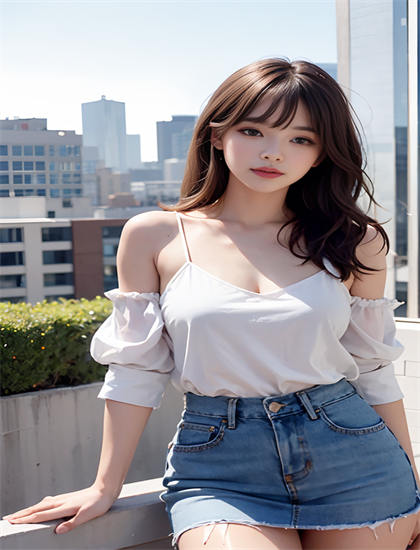 全面解析：情色片经典《中央公园 第三季》的审美特点与艺术成就——影视专业人士深度解读