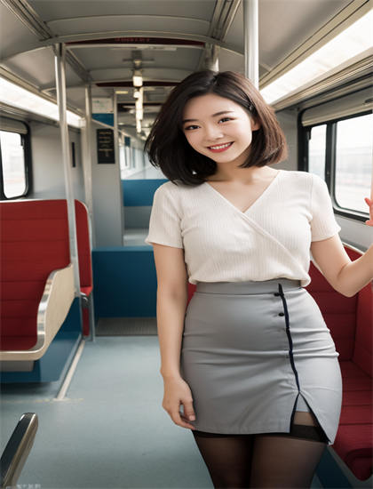 杜比音效：《东京之女》动作设计解析现象级的：打斗场面与动作编排分析