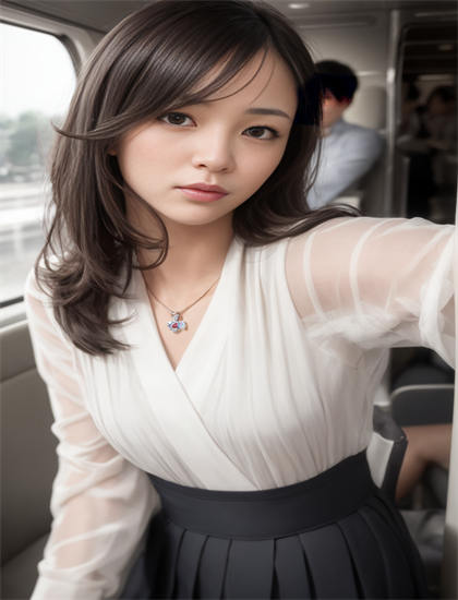 文化研究：《危险年代》如何展现情感的情绪渲染与观众共鸣 了解文化传播的机制与效果