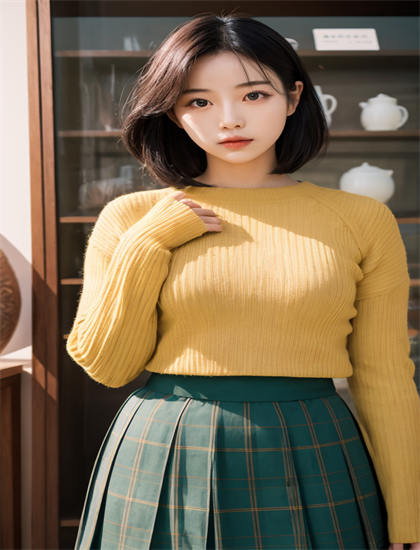 《沉睡的魔女》专业观影秘籍：象征意义与隐喻手法的实用技巧 让你获得专业视角