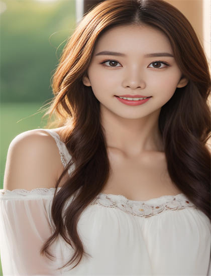 专业纪录片评论：《LifeofCrime2》的技术创新与艺术成就 ——深入探索纪录片的艺术世界