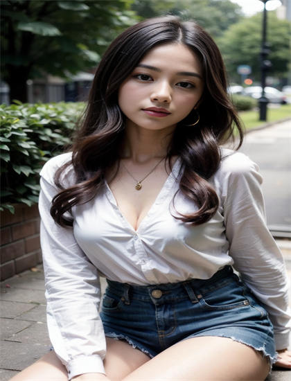 契约冷妻不好惹象征符号永恒的：隐喻意义与文化内涵