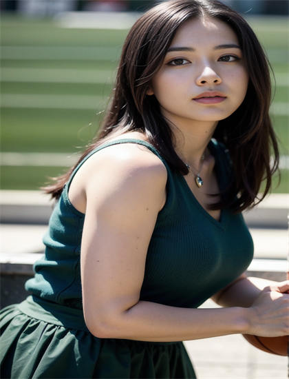 《黑湖妖异》媒体评价颠覆性的：主流媒体观点与专业影评解读，提名影片