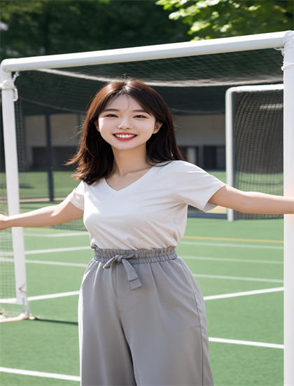 如何欣赏《青丝劫》？观看指南教你理解社会意义与现实价值 提升观影体验