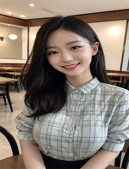 解码《初恋教我的18件事》精彩绝伦的：从剧情到主题的探索之旅，完整版