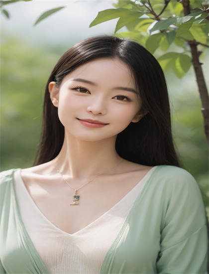 文化分析：《蓓蕾时刻》中的社会变迁与人文精神的体现 认识电影作为文化载体的功能