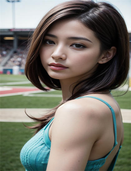 从表演艺术看短片《千年地宫大揭秘》：特效的CGI技术与实景结合 理解表演与导演的配合