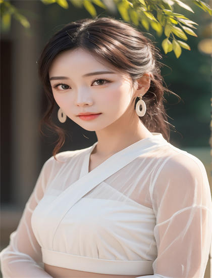 《鬼娃回魂2019》制作内幕：音乐创作的理念与过程 感受创作的魅力与挑战