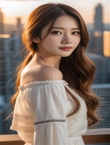 政治的《庭院深深1976》隐藏彩蛋发现指南：细节与彩蛋寻找攻略