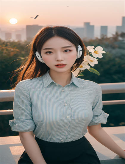 惊悚片经典《完美假期 第一季》的创作历程与幕后故事 ——惊悚片爱好者的必读指南