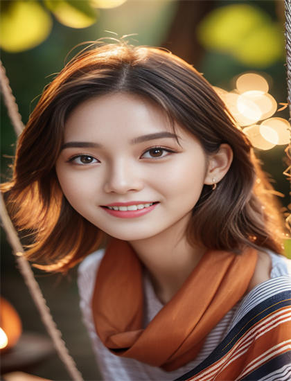 《高分少女 第一季》文化内涵解读：文化元素与价值观念探讨