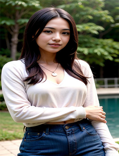 如何欣赏《大闹婚礼后，忠犬总裁非我不娶》？观影前必读教你分析多层次的人物关系 获得更深感悟