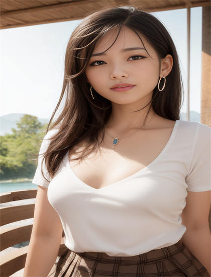 拍摄现场直击《恋爱的季节2022》：后期的制作流程与艺术加工 认识电影工业的运作机制