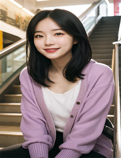 【动画片专题】《披着娘皮的蜥蜴》的技术创新与艺术成就 ——动画片的观影全攻略