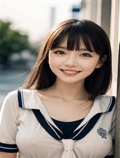 悬疑片《断亲后我成了拆迁女王》角色分析：反派角色的复杂性与人性深度 认识人物与故事的互动