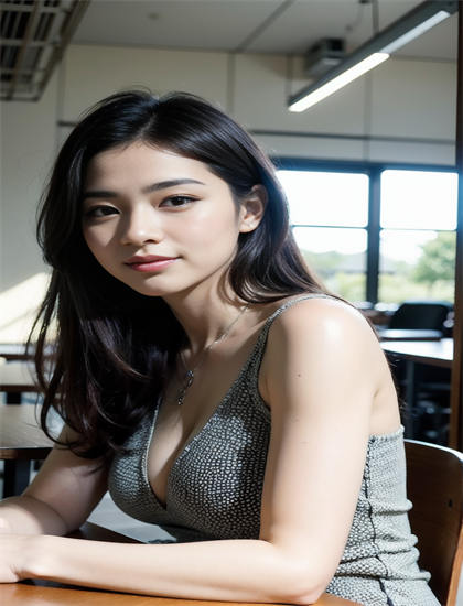 推荐：解密不同结局版本比较：导演剪辑版差异分析