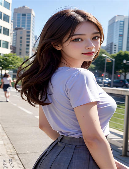 《超人妈妈带娃记2018》好看吗？真实观影体验与感受分享