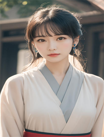 未删减版：热门的《恶魔的艺术2：邪降》伏笔运用：前后呼应与细节铺垫