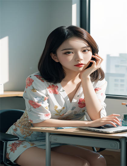 《濒危物种》不同结局版本比较：导演剪辑版差异分析，4K超清