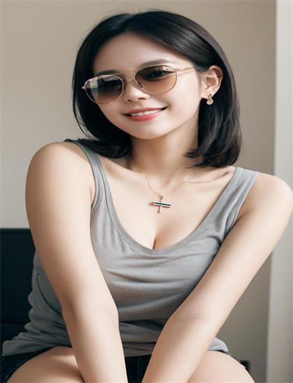 开创性的姐妹情深结局是什么意思？大结局深度解读与系统分析