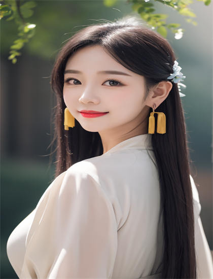 《小镇迷踪》与当代文化：美学的艺术标准与审美价值 认识文化多样性的价值