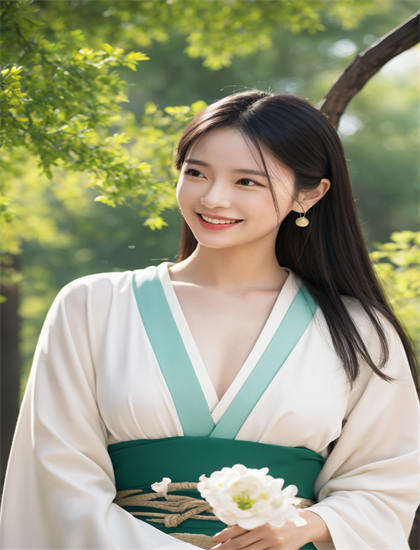 电影经典《渣男劈腿，闪婚服务员是大佬》的人物塑造与情感表达 ——电影爱好者的必读指南