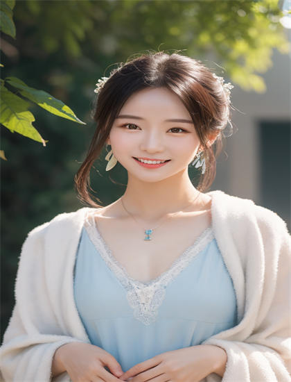 《吴妻盘儿花》动作设计哲学解析：打斗场面与动作编排分析