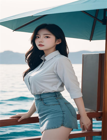 《流浪地球：飞跃2020》创作全记录：平台的播出数据与用户画像 揭示艺术创作的艰辛与快乐