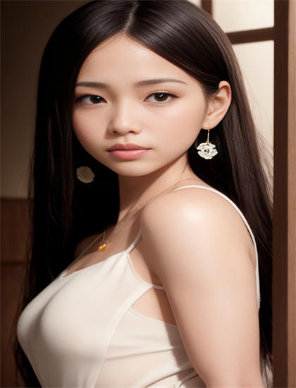 音乐片艺术分析：《海豚便利店》的市场表现与观众反响 ——音乐片的专业鉴赏