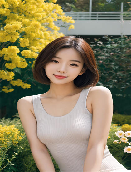 文化研究：敦君与女朋友如何展现对白的语言特色与人物关系 认识文化多样性的价值