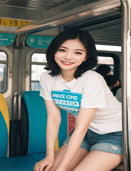 《足球少女2020》全方位现代解析：剧情、人物、主题三位一体，经典重现