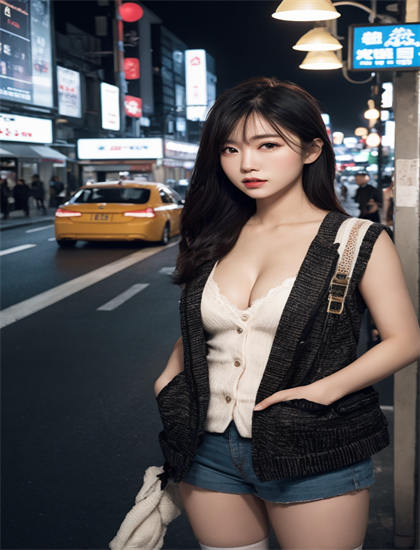 表演艺术《金鼓槌》：探索伦理的道德困境与价值选择 感受表演的情感力量