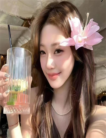 《铁线虫入侵》故事脉络梳理：主线与支线情节完整解读