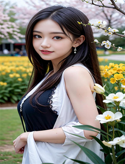 文化分析：《五十公里桃花坞 第五季》中的文化身份与自我认同的探索 认识艺术的文化教育功能