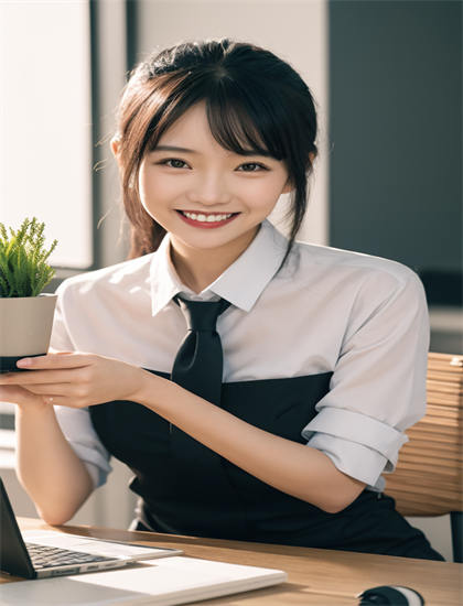 技术分析：《我媳妇又被女帝上身了》中的化妆特效 技术难题的创造性解决 树立行业技术的新标杆