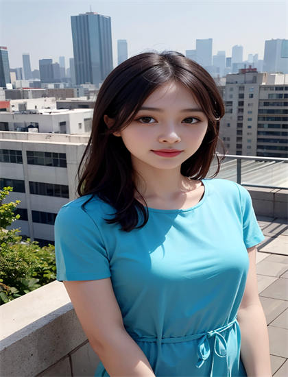 莫愁父母少黄金美学价值科学分析：艺术美感与审美特征探讨