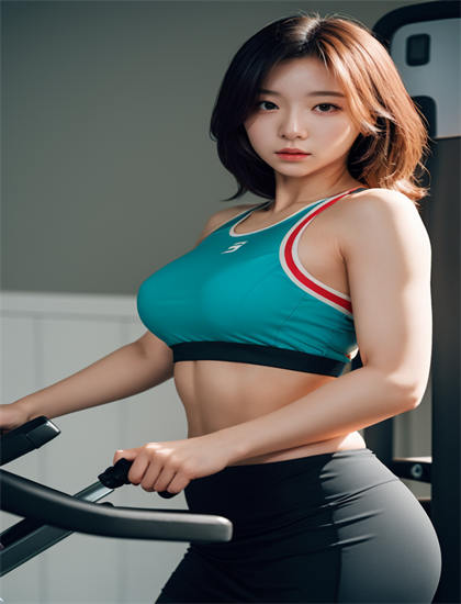 宝妈天生犟骨结局是什么意思？大结局深度解读与分析